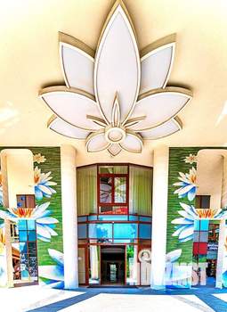 3-к квартира, посуточно, 70м2, 8/20 этаж