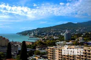 2-к квартира, посуточно, 56м2, 3/4 этаж