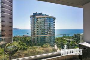 1-к квартира, посуточно, 70м2, 1/1 этаж