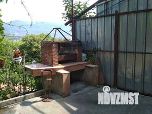 1-к квартира, посуточно, 25м2, 1/3 этаж