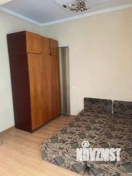 2-к квартира, на длительный срок, 60м2, 2/2 этаж