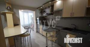 3-к квартира, на длительный срок, 80м2, 1/12 этаж