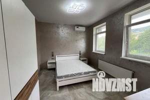 3-к квартира, посуточно, 93м2, 6/6 этаж