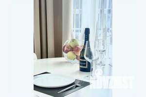 2-к квартира, посуточно, 38м2, 7/7 этаж