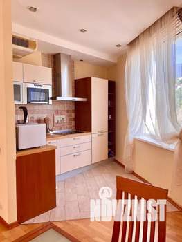 2-к квартира, посуточно, 90м2, 11/13 этаж