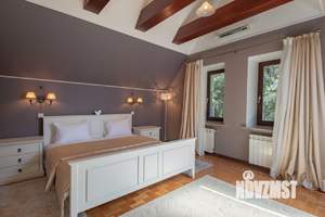 6-к квартира, посуточно, 194м2, 1/1 этаж