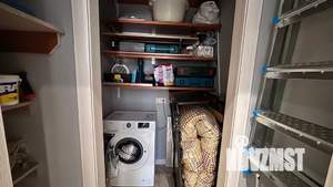 2-к квартира, посуточно, 65м2, 3/9 этаж