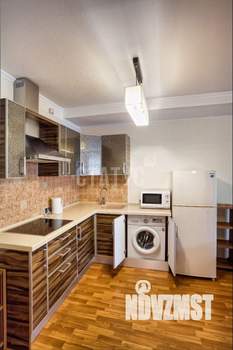 2-к квартира, на длительный срок, 65м2, 3/5 этаж