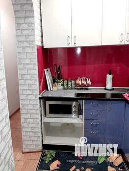 2-к квартира, посуточно, 58м2, 1/1 этаж