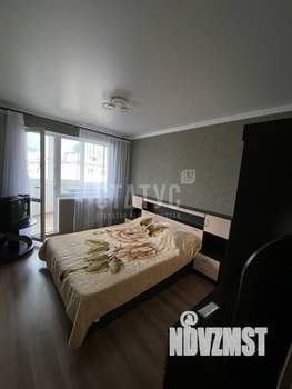 2-к квартира, на длительный срок, 50м2, 5/9 этаж