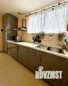 1-к квартира, посуточно, 31м2, 5/5 этаж