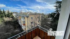 2-к квартира, посуточно, 65м2, 4/9 этаж