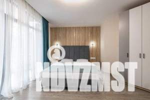 1-к квартира, посуточно, 10м2, 1/7 этаж