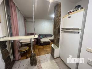 2-к квартира, на длительный срок, 44м2, 1/5 этаж