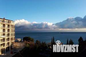 2-к квартира, посуточно, 45м2, 6/8 этаж