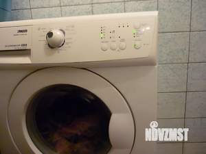 1-к квартира, на длительный срок, 31м2, 5/5 этаж