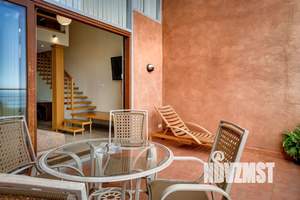 3-к квартира, посуточно, 120м2, 9/10 этаж