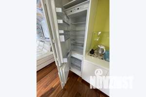 3-к квартира, посуточно, 80м2, 9/17 этаж