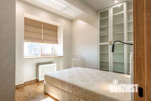 1-к квартира, на длительный срок, 60м2, 7/9 этаж