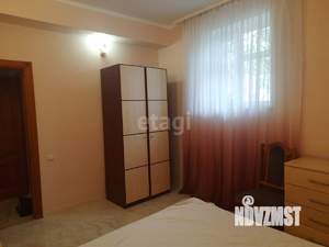 2-к квартира, на длительный срок, 70м2, 1/3 этаж