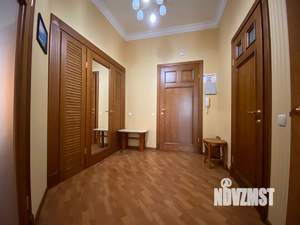 2-к квартира, посуточно, 53м2, 8/10 этаж