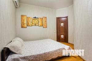 1-к квартира, посуточно, 75м2, 1/1 этаж