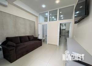 2-к квартира, посуточно, 52м2, 2/9 этаж