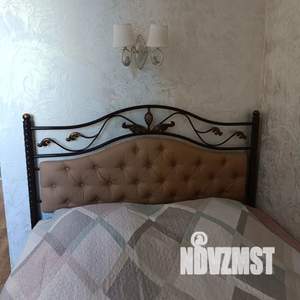 Студия квартира, посуточно, 24м2, 1/2 этаж