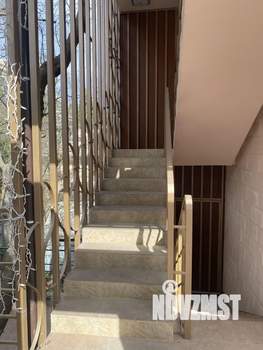 1-к квартира, на длительный срок, 42м2, 2/3 этаж