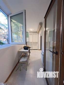 2-к квартира, на длительный срок, 60м2, 3/10 этаж