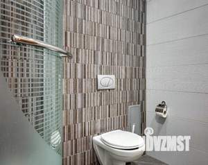 2-к квартира, посуточно, 85м2, 1/1 этаж