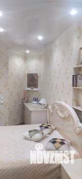 2-к квартира, на длительный срок, 40м2, 1/11 этаж