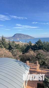 2-к квартира, на длительный срок, 60м2, 1/2 этаж