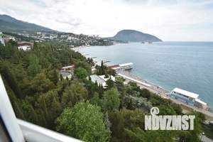 3-к квартира, посуточно, 143м2, 8/9 этаж