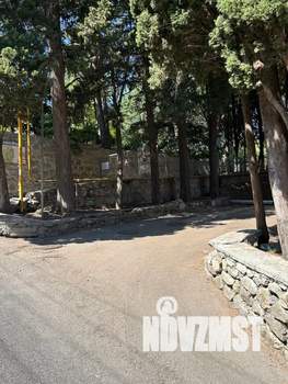 2-к квартира, посуточно, 75м2, 2/2 этаж