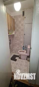 2-к квартира, на длительный срок, 50м2, 3/11 этаж