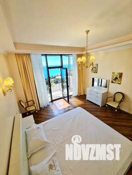 2-к квартира, посуточно, 60м2, 6/6 этаж