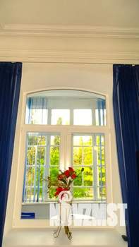 2-к квартира, посуточно, 62м2, 2/2 этаж