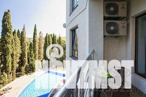 3-к квартира, посуточно, 90м2, 3/17 этаж