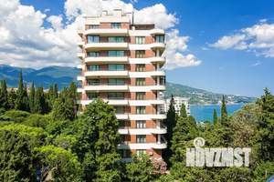 2-к квартира, посуточно, 98м2, 3/15 этаж