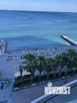 2-к квартира, посуточно, 115м2, 2/14 этаж