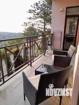 2-к квартира, на длительный срок, 45м2, 2/4 этаж