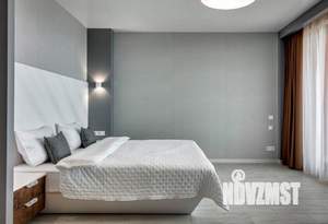 2-к квартира, посуточно, 120м2, 1/1 этаж