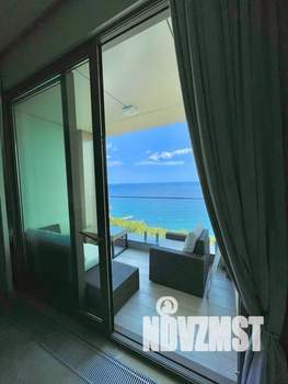2-к квартира, посуточно, 55м2, 9/10 этаж