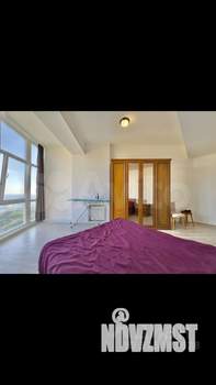 3-к квартира, на длительный срок, 70м2, 3/15 этаж