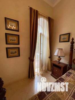 1-к квартира, посуточно, 68м2, 1/1 этаж