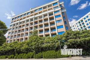 2-к квартира, посуточно, 97м2, 1/1 этаж