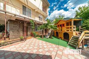 2-к квартира, посуточно, 60м2, 3/4 этаж