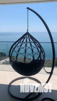 2-к квартира, посуточно, 69м2, 10/11 этаж