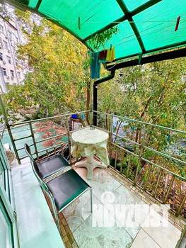 2-к квартира, посуточно, 35м2, 2/2 этаж